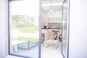 Apartament Baltic Sztutowo Apartament Baltic Sztutowo