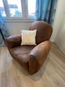 Top Cholet Top Cholet