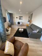 Top Cholet Top Cholet