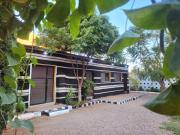 WadiRum Village Lodge