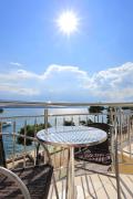 Apartments Dado Trogir