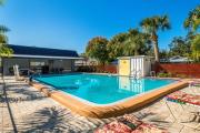 Top Sarasota