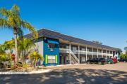 Top Sarasota