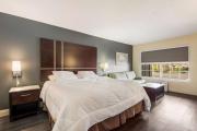 Top Sarasota