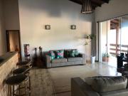 Apartamento Sul da ilha