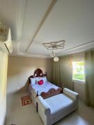 Mirante dos Pássaros