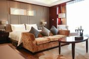 Top Pizhou