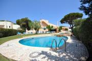 Set in good sized, mature gardens which afford a very good degree of privacy and Set in good sized, mature gardens which afford a very good degree of privacy and