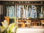 Top Khao Lak Top Khao Lak