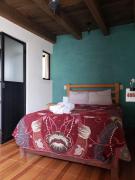 Top San Cristóbal de Las Casas