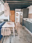 Top Playa Santa Teresa