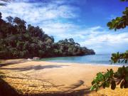 Top Khao Lak