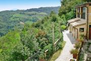 Top Montefortino