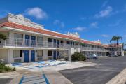 Top Carlsbad
