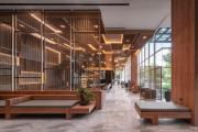 Top Bangkok