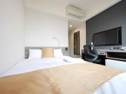 Hotel Comfybed Ginza Hotel Comfybed Ginza