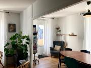 Top Bain-de-Bretagne