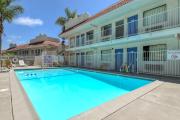 Top Carlsbad