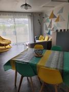 Top Faverolles-sur-Cher