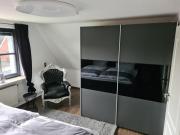 Top Wesselburen