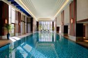 Top Shangri-La
