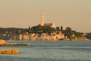 Top Rovinj