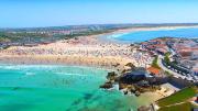 Top Baleal