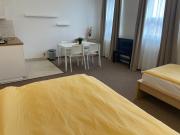 Top Roudnice nad Labem