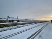 Taigh Neonach Taigh Neonach