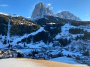 Top Santa Cristina in Val Gardena