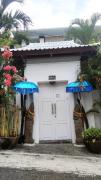 Top Canggu
