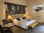 Top Castiglione di Sicilia