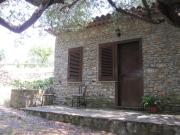 Agriturismo La Casa Vecchia