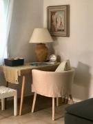 Top Cala Blanca Top Cala Blanca