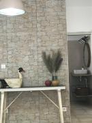 Top Cala Blanca Top Cala Blanca