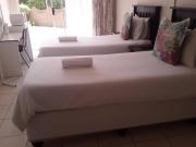 Top Mthatha