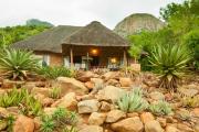 Top Hoedspruit