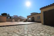 Top Empuriabrava