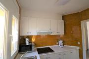 Top Empuriabrava