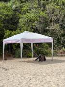 Pousada Rosa Center