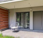 Top Wrocław Top Wrocław