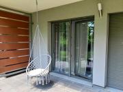 Na Grobli 014 Na Grobli 014