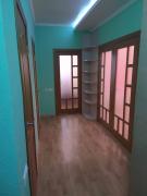 Top Brovary Top Brovary