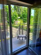 Top Wrocław Top Wrocław