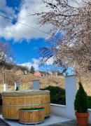 Top Villány Top Villány