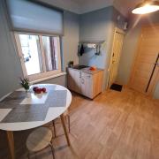 Ritupes12 4 can stay free parking 10 min to city center