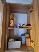 Ritupes12 4 can stay free parking 10 min to city center