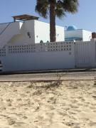 View , Beach House , by MAHBOVILLAS