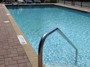 Top Orlando