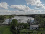 Agroturystyka Nad Czarnym Agroturystyka Nad Czarnym